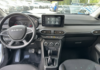 dacia-sandero-1-0-tce-90ch-stepway-expression-cvt-24 - 847154713