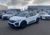 dacia-sandero-1-0-tce-90ch-stepway-expression-cvt-24 - 847204713