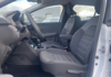 dacia-sandero-1-0-tce-90ch-stepway-expression-cvt-24 - 847204713