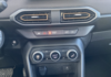 dacia-sandero-1-0-tce-90ch-stepway-expression-cvt-24 - 847204713