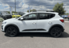 dacia-sandero-1-0-tce-90ch-stepway-expression-auto-24 - 847224713