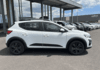 dacia-sandero-1-0-tce-90ch-stepway-expression-auto-24 - 847224713