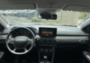 dacia-sandero-1-0-tce-90ch-stepway-expression-auto-24 - 847224713