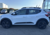dacia-sandero-1-0-tce-90ch-stepway-expression-cvt-24 - 847234713