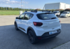 dacia-sandero-1-0-tce-90ch-stepway-expression-cvt-24 - 847264713