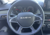 dacia-sandero-1-0-tce-90ch-stepway-expression-cvt-24 - 847264713
