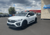 dacia-sandero-1-0-tce-90ch-stepway-expression-auto-24 - 847314713