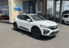 dacia-sandero-1-0-tce-90ch-stepway-expression-auto-24 - 847314713