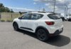 dacia-sandero-1-0-tce-90ch-stepway-expression-auto-24 - 847314713
