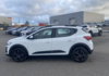 dacia-sandero-1-0-tce-90ch-stepway-expression-cvt-24 - 847374713