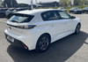 peugeot-308-1-5-bluehdi-130ch-s-s-active-pack - 847444713