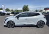 renault-clio-v-1-0-tce-90ch-techno-x-tronic-24 - 847484713