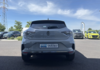 renault-clio-v-1-0-tce-90ch-techno-x-tronic-24 - 847484713
