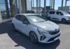 renault-clio-v-1-0-tce-90ch-techno-x-tronic-24 - 847484713
