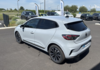 renault-clio-v-1-0-tce-90ch-techno-x-tronic-24 - 847484713