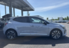 renault-clio-v-1-0-tce-90ch-techno-x-tronic-24 - 847484713