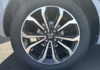 renault-clio-v-1-0-tce-90ch-techno-x-tronic-24 - 847484713