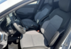 renault-clio-v-1-0-tce-90ch-techno-x-tronic-24 - 847484713