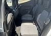 renault-clio-v-1-0-tce-90ch-techno-x-tronic-24 - 847484713