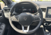 renault-clio-v-1-0-tce-90ch-techno-x-tronic-24 - 847484713