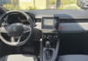 renault-clio-v-1-0-tce-90ch-techno-x-tronic-24 - 847484713