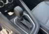 renault-clio-v-1-0-tce-90ch-techno-x-tronic-24 - 847484713
