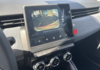 renault-clio-v-1-0-tce-90ch-techno-x-tronic-24 - 847484713