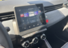 renault-clio-v-1-0-tce-90ch-techno-x-tronic-24 - 847484713