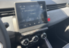 renault-clio-v-1-0-tce-90ch-techno-x-tronic-24 - 847484713
