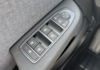 renault-clio-v-1-0-tce-90ch-techno-x-tronic-24 - 847484713