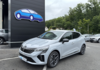 renault-clio-v-1-0-tce-90ch-techno-x-tronic-24 - 847514713
