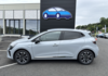 renault-clio-v-1-0-tce-90ch-techno-x-tronic-24 - 847514713