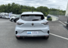 renault-clio-v-1-0-tce-90ch-techno-x-tronic-24 - 847514713