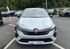 renault-clio-v-1-0-tce-90ch-techno-x-tronic-24 - 847514713