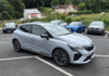 renault-clio-v-1-0-tce-90ch-techno-x-tronic-24 - 847514713
