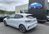 renault-clio-v-1-0-tce-90ch-techno-x-tronic-24 - 847514713