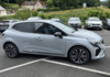renault-clio-v-1-0-tce-90ch-techno-x-tronic-24 - 847514713