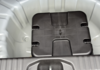 renault-clio-v-1-0-tce-90ch-techno-x-tronic-24 - 847514713