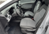 renault-clio-v-1-0-tce-90ch-techno-x-tronic-24 - 847514713