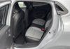 renault-clio-v-1-0-tce-90ch-techno-x-tronic-24 - 847514713