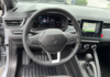 renault-clio-v-1-0-tce-90ch-techno-x-tronic-24 - 847514713