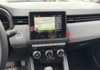 renault-clio-v-1-0-tce-90ch-techno-x-tronic-24 - 847514713