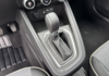 renault-clio-v-1-0-tce-90ch-techno-x-tronic-24 - 847514713