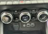 renault-clio-v-1-0-tce-90ch-techno-x-tronic-24 - 847514713