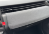 renault-clio-v-1-0-tce-90ch-techno-x-tronic-24 - 847514713