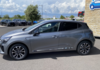 renault-clio-v-1-0-tce-90ch-techno-x-tronic-24 - 847524713