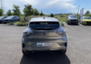 renault-clio-v-1-0-tce-90ch-techno-x-tronic-24 - 847524713