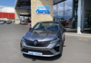 renault-clio-v-1-0-tce-90ch-techno-x-tronic-24 - 847524713