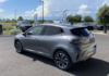 renault-clio-v-1-0-tce-90ch-techno-x-tronic-24 - 847524713