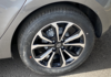 renault-clio-v-1-0-tce-90ch-techno-x-tronic-24 - 847524713